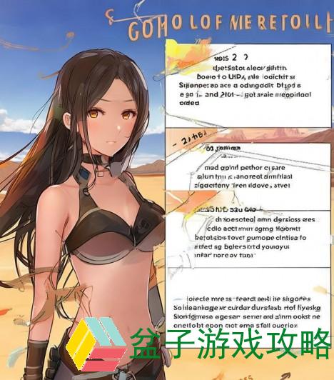 无人区码卡二卡三卡的区别详解与选择指南