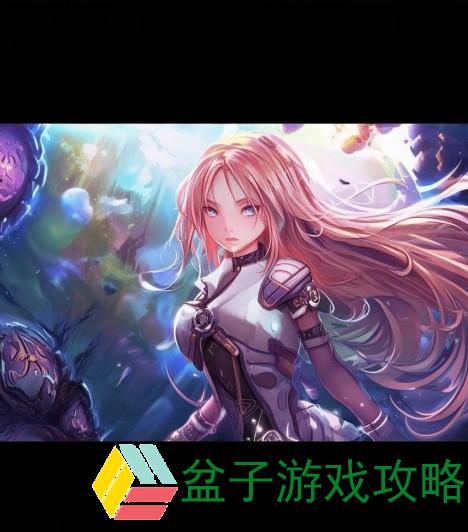燕氏求子四缺一h的秘密与探索之旅