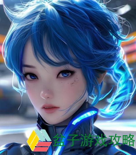 QQ飞车蓝魔鬼价格探究qq飞车蓝魔尊多少钱