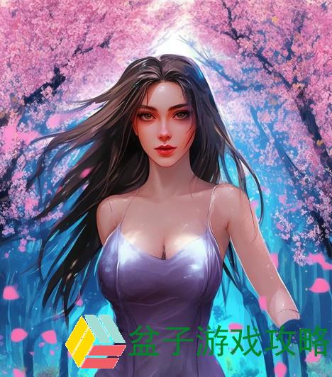 樱花动漫入口官网究竟是哪个网站揭秘带你轻松找到正确入口