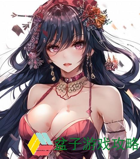 日本一码二码三码的区别解析与应用探讨