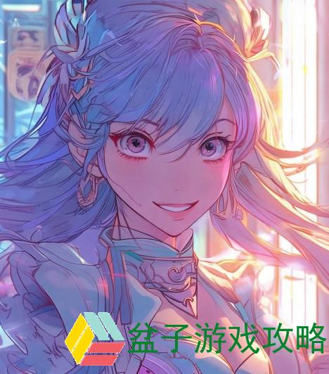 畅享土豪漫画世界轻松登录入口尽在这里