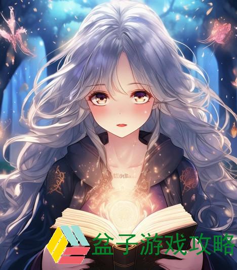 畅享魔法世界哈利波特在线免费观看精彩瞬间