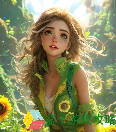 榴莲视频与向日葵视频的绿巨人奇幻之旅探索与分享