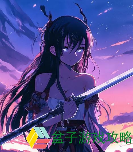 剑绝孤独，执剑之刻的传奇执剑之刻能换绑吗