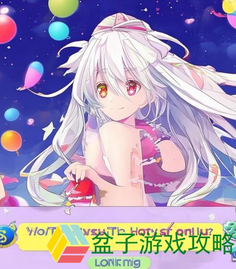 羞羞漫画在线登录页面入口官方轻松畅享精彩漫画世界