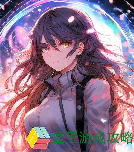 真实女友攻略：教你如何赢得她的心与信任