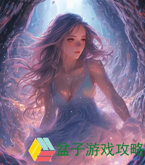 探索最原始的大肠世界静谧之旅与生命的奥秘