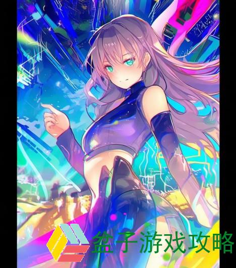 麻花视频3.2.2全新升级探索精彩内容与功能体验