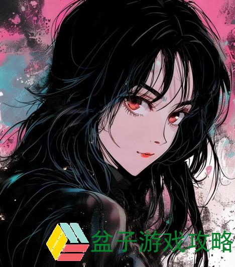 禁忌之境：探索少儿不宜漫画背后的黑暗幽默与深层寓意