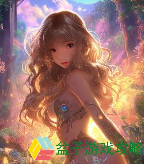 畅游妖精漫画世界免费入口尽在这里快来体验无限精彩