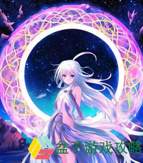 神秘通道最新入口揭晓 探索未知世界的奇幻之旅即将开启