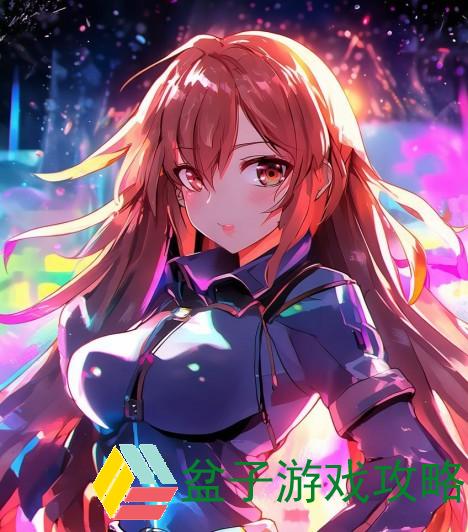 畅享51动漫官网官方版全新体验尽在这里尽情探索动漫世界