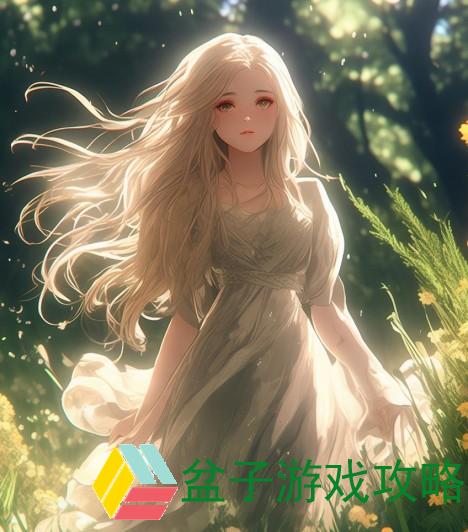 野花香高清播放视频尽享自然之美与心灵的宁静