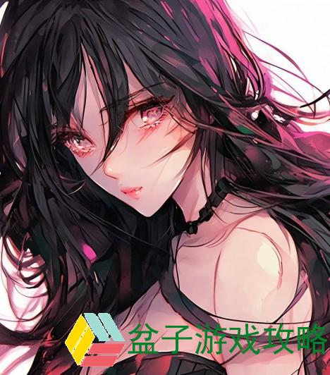 驾驭梦想与速度的传奇日产GTR情怀之旅