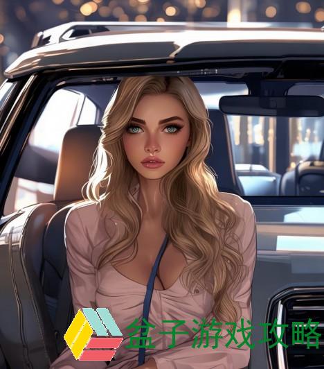 欧美大尺寸SUV免费活动全面开启 让你尽享豪华驾驶体验
