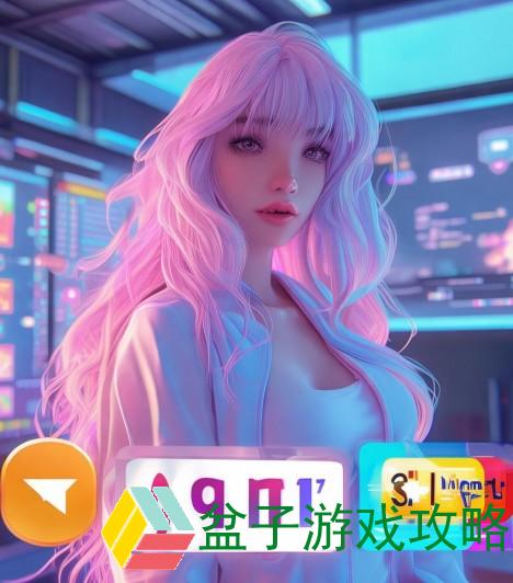 轻松制作精彩短视频 9.1短视频免费版软件助你创作无限可能