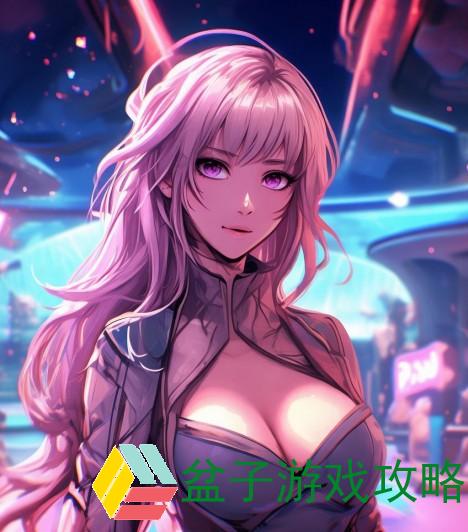 探索歪歪漫画官方入口页面全新弹窗体验尽享精彩漫画世界