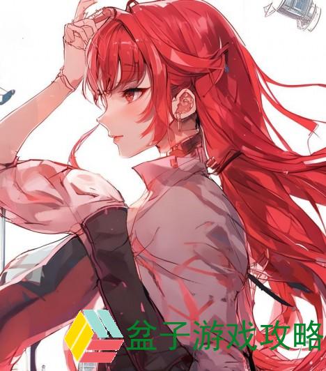 精产国品一二三产品99引领品质生活新风尚