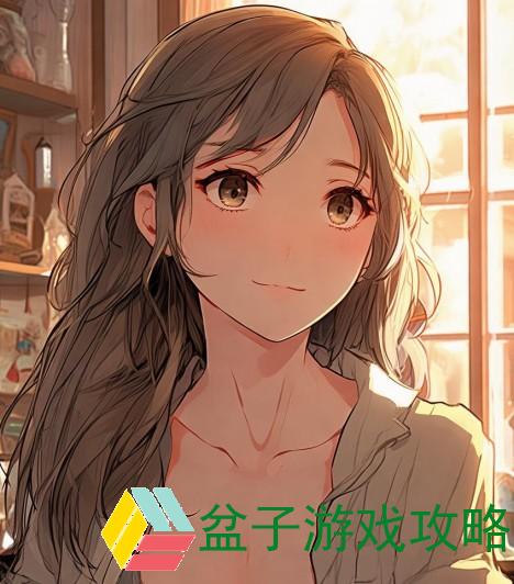 单亲妈妈心声：我愿意让儿子和我共度余生吗