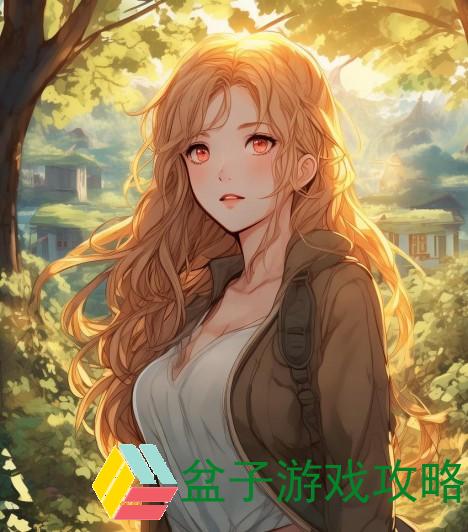 野花香电视剧全集免费观看精彩回顾与剧情解析分享让你沉浸在浪漫故事中