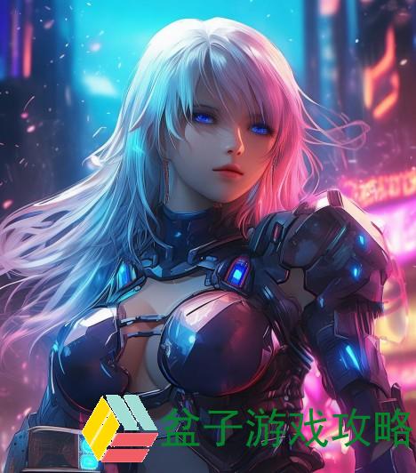 猎天使魔女全方位攻略揭秘助你轻松通关与技巧分享