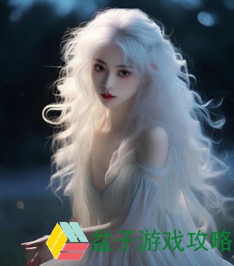 爱你无声拨心弦静谧时光中的情感共鸣与心灵交汇
