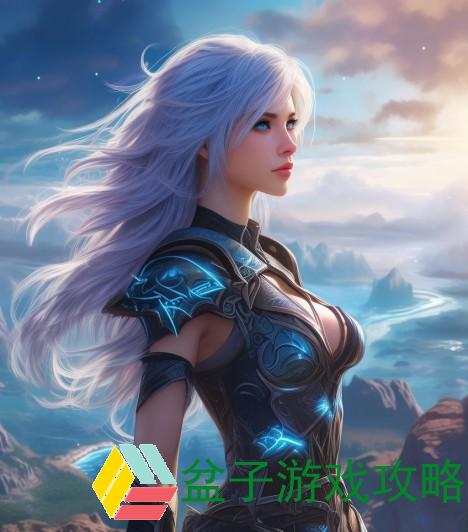 深度挖掘魔兽世界之地的无尽荣耀声的创新维因该如何正面全球化团建打造声望巅峰？魔兽声望到崇拜要多少声望
