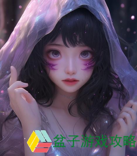 肿胀黑紫黑色肿胀的神秘面纱揭开探索其成因与影响