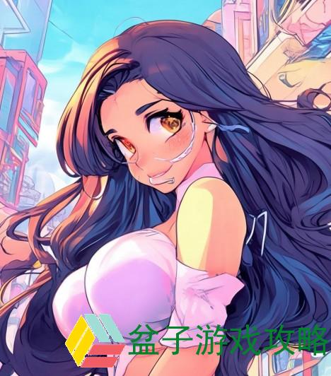 BBW 大全：探索多样化的魅力与风采，发现更自信的自己