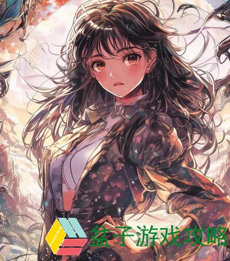 处破女处破全过的真实故事与成长之路探寻