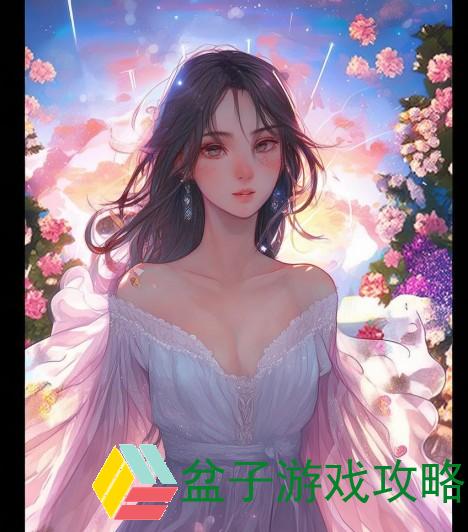 王者荣耀衣服统统抛弃，重拾自我与真实生活的美好旅程