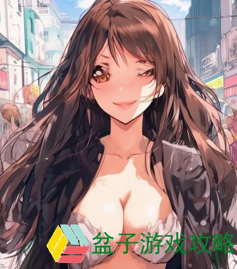 爸的年纪是老公的两倍儿媳妇该如何称呼更合适的探讨