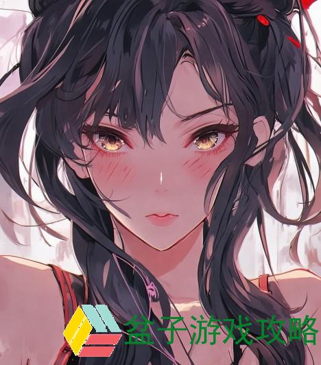 以日欧精品卡2卡3卡4卡5卡区别为中心，深度探讨各卡的特点与差异日欧精品卡2卡3卡4卡5卡区别是什么