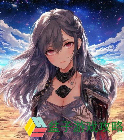 无人区一码二码三码的区别与应用解析探讨
