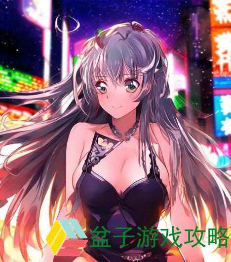 日本乱码免费领取一卡二卡三卡四卡活动火热进行中