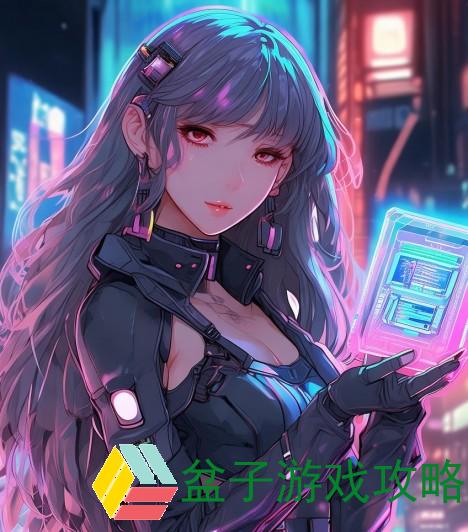 文章摘要，p c怎么玩