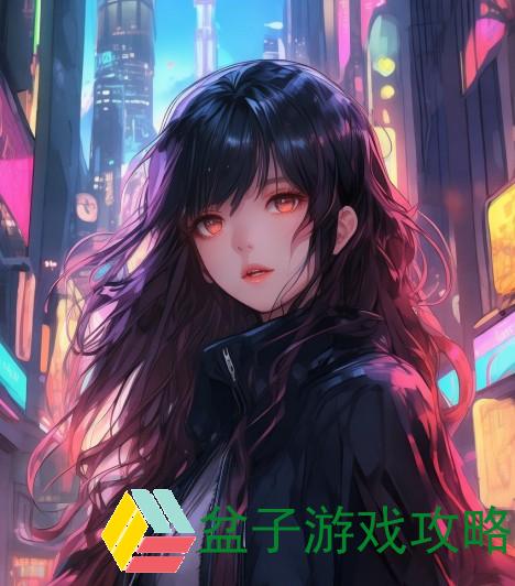 一、新区的出现引起热议