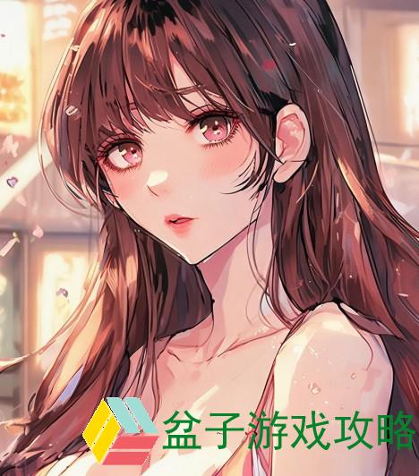 精品一区、二线与三线，深度解析其间的差异精品一区二线三线区别在哪里