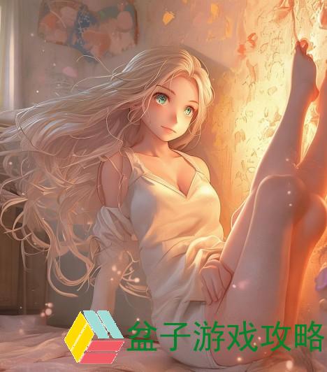 神奇的一刻，腿部舒缓的秘密把腿抬起来放到墙上就不疼了吗