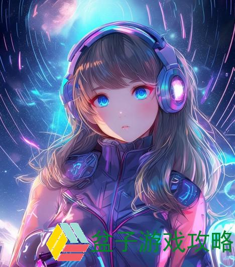 探索X7欧美X7X7任意噪的奥秘与魅力，解锁全新音频体验之旅