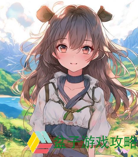 旅游换伴交流的奇妙旅程与杨兰刘丹的精彩故事