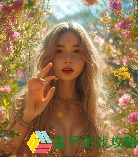 野花香高清视频在线免费观看自然之美尽在指尖体验芬芳四溢的花海世界