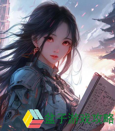 探索高清乱码中文的魅力与奥秘 解码文字背后的艺术与科技交融