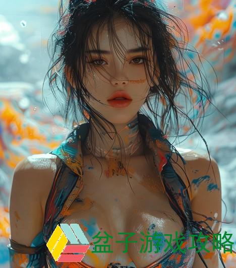 西西人艺体图片大胆网探索艺术与美的极限展现新视角