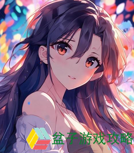 魅聊：探索人与人之间的深度连接与心灵交流新方式