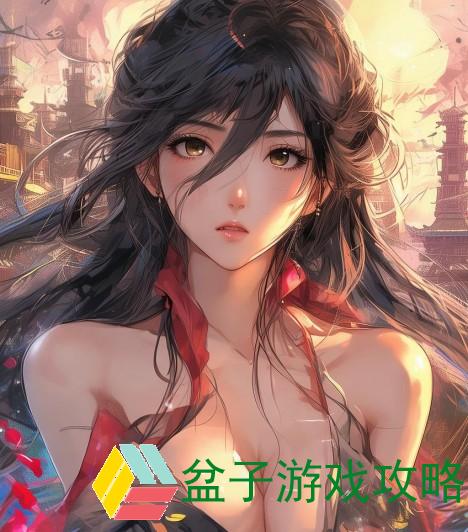 荡公情公苏雪的爱恨纠葛与命运交织的故事