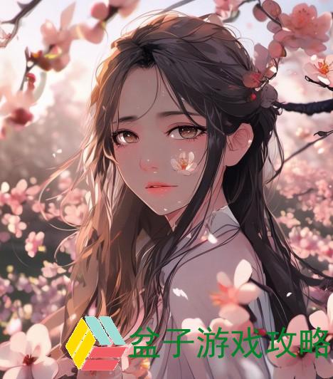 梅花绽放几度情长老张与周梅的岁月故事