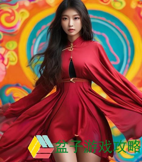 旗袍全开襟运动新风尚优雅与活力的完美结合