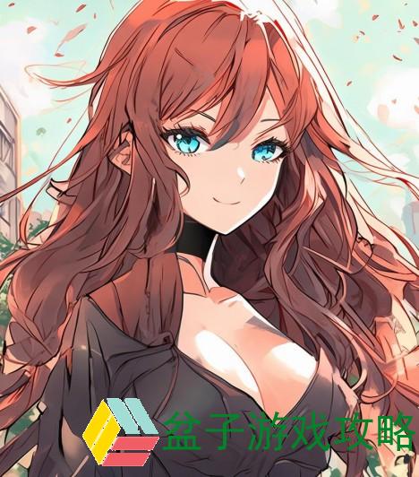 国产又粗又猛又大爽老大爷视频揭秘生活中的真实乐趣与幽默瞬间